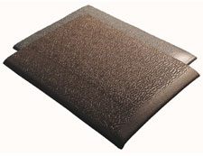 Mat, Statfree S™ - Dissipative Anti-FatigueDesco